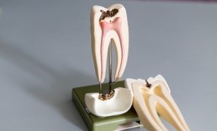 Kreate Dental